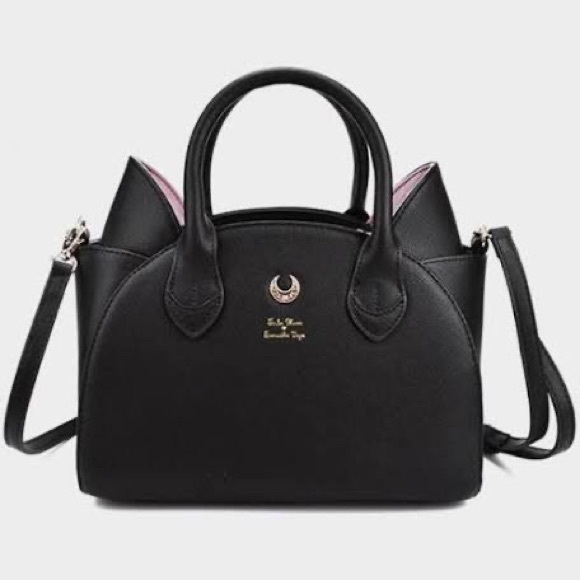 👜THANKS FOR PARTYING WITH ME! STAY TUNED FOR MY NEXT ONE!👜 - Picture 11 of 14